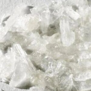 Ice Crystal Meth Super Pure Clean